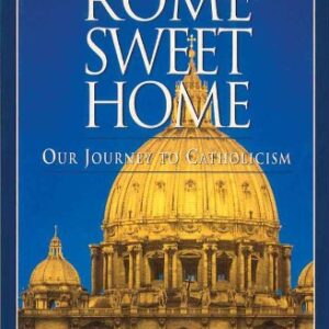 Rome Sweet Home