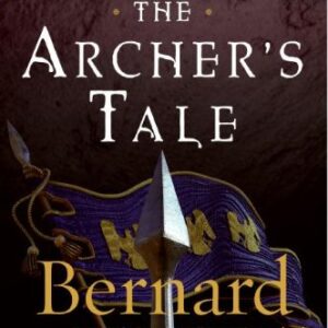 The Archer's Tale