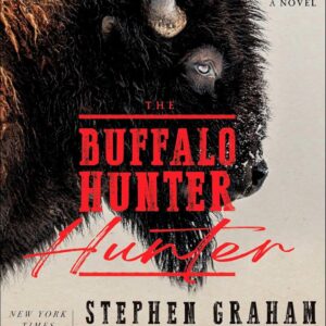 The Buffalo Hunter Hunter