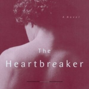 The Heartbreaker