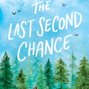 The Last Second Chance