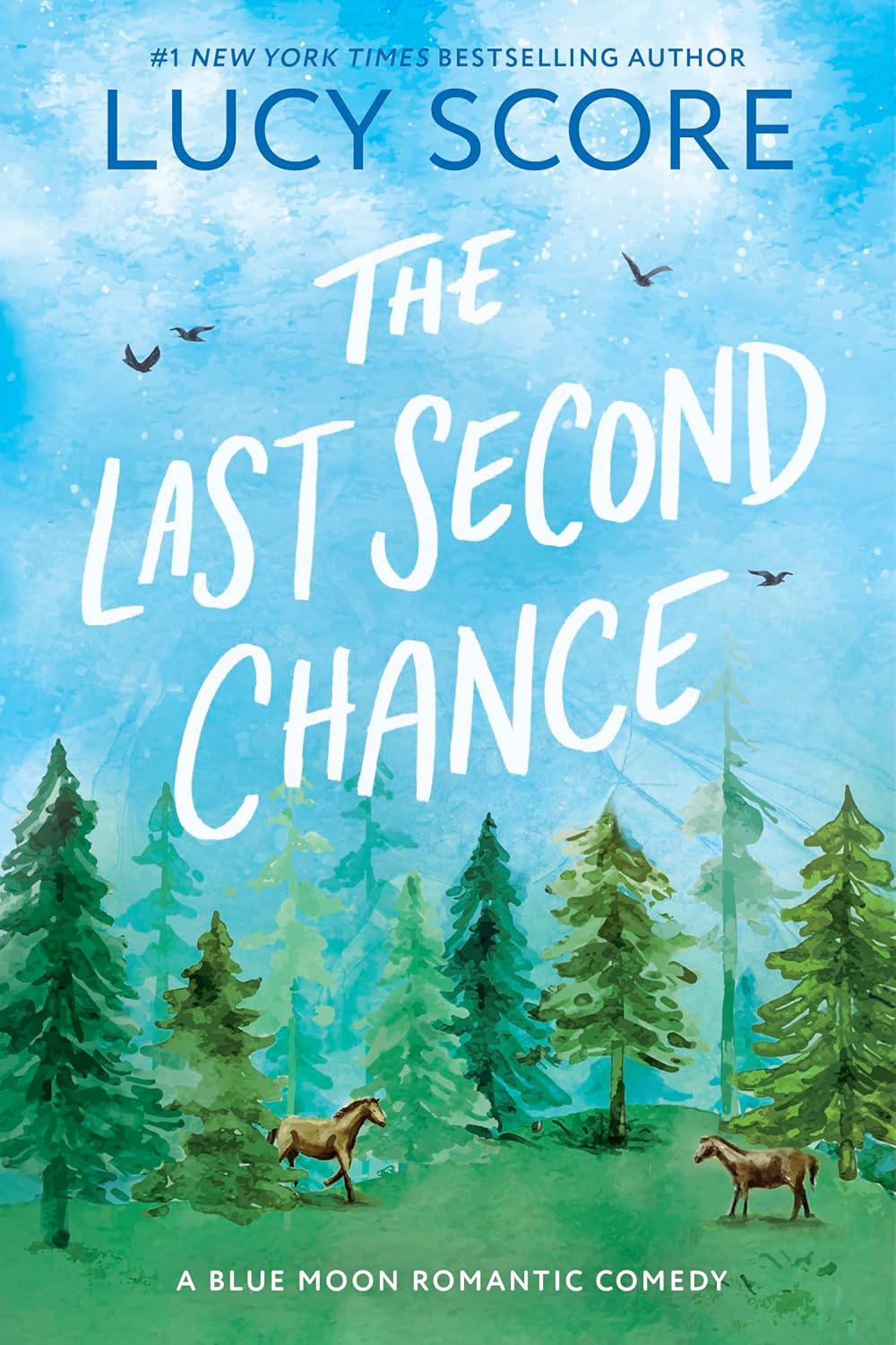 4 eBook Bundle for Victoria - Image 3