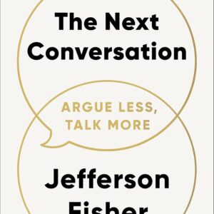 The Next Conversation