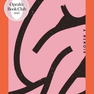 The Tell: Oprah's Book Club