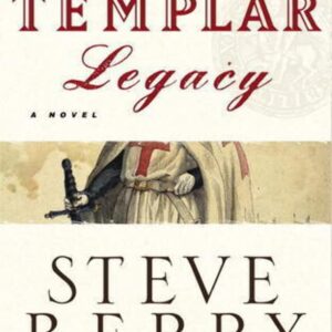 The Templar Legacy