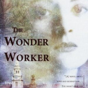 The Wonder Worker