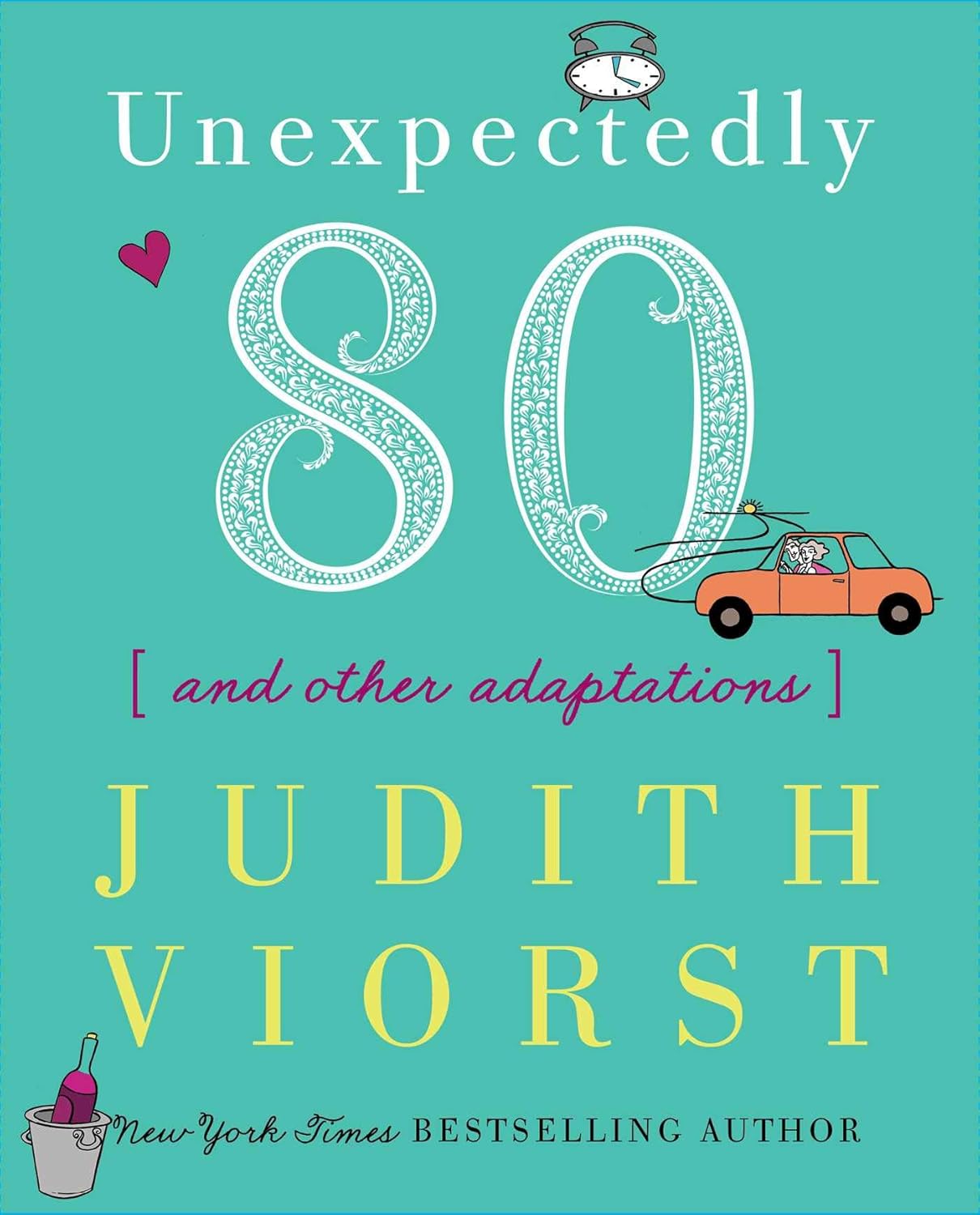 2 eBooks Bundle for carol - Image 3