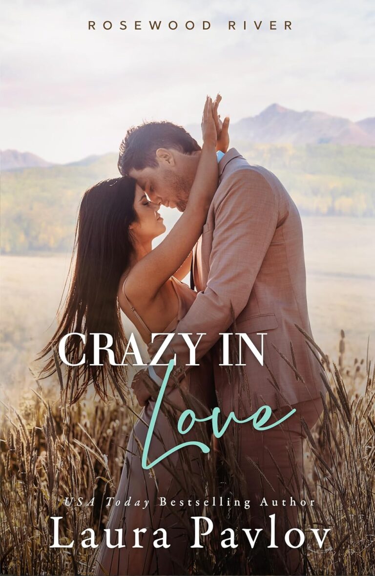 Crazy In Love
