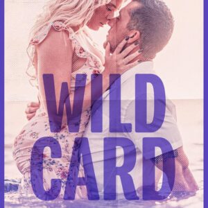 Wild Card