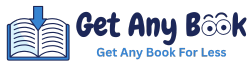 GetAnyBook