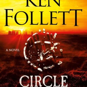 Circle of Days