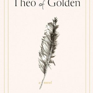 Theo of Golden