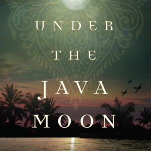 Under the Java Moon