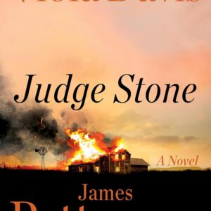 Judge Stone