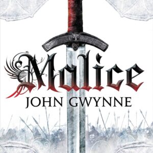 Malice