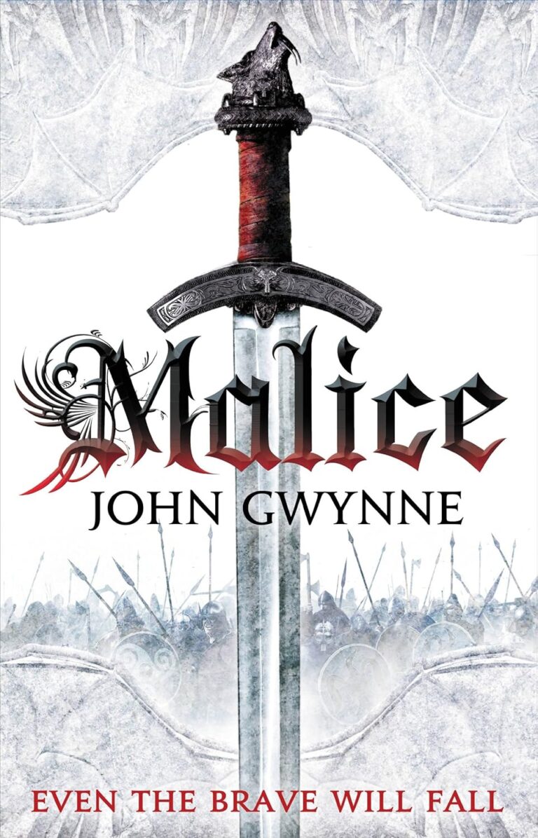 Malice